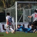 ESCLUSIVA PE | SERIE B – L'ex Empoli Pacini-Novara: fatta! La prossima settimana l'annuncio?