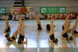 GIOCAGIN MONTELIPO 2