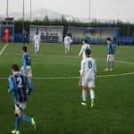 Giovanissimi Nazionali | Azzurri ok, quaterna sulla ruota di Pisa