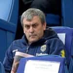 PARMA-CAOS | La società emiliana sul lastrico, a rischio la gara contro l'Udinese