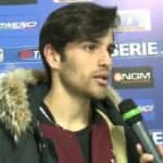 UFFICIALE | L'ex Michele Somma passa al Brescia, come fece da mister papà Mario