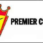 NIKE CUP 2015 | Azzurrini in Semifinale!!!