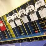 CAOS PARMA | Il club resta senza spogliatoi, a Genova con i soldi di un'azienda di articoli per la casa