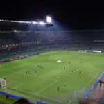 Stadio_Renzo_Barbera