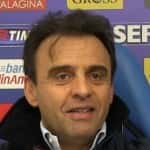 Il presidente Corsi al Messaggero: "Roma missione impossibile, ma…"