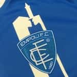 Dal ritiro | Programma invariato