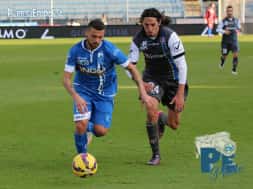 empoli chievo (13)