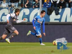 empoli chievo (2)