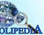 LA NOVITA' | PianetaEmpoli vi offre sempre più contenuti multimediali