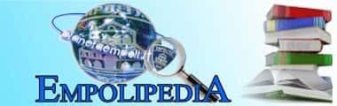 empolipedia