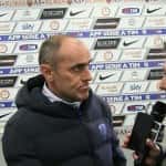 TV | Le interviste post partita di Roma vs Empoli