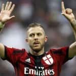 Posticipo Serie A | Milan ok con qualche sofferenza: il Parma non regala niente