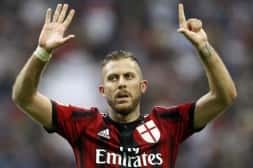 Menez Milan