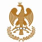 Info utili per i tifosi in trasferta a Palermo