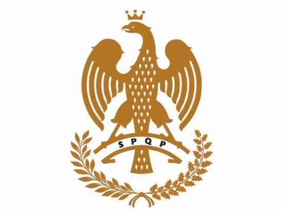 logo-comune-di-palermo