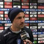 TV | Le interviste post partita di Milan vs Empoli