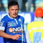 Mercato Azzurro | Mario Rui a un passo dalla Roma