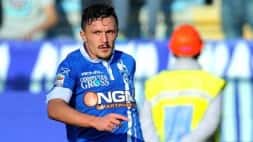 mario rui