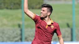 michele-somma-682x380