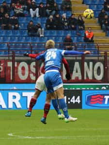 milan-empoli (1)