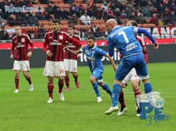 milan-empoli (14)