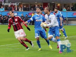 milan-empoli (6)
