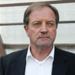 Renzo Ulivieri: "L’Empoli è una piccola realtà che riesce a fare bene nel calcio"