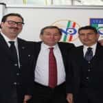 SERIE D | Ecco la graduatoria per i ripescaggi in Serie C