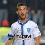 Valdifiori premiato come rivelazione da "Football Leader"