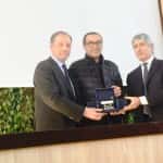 Altro premio per Sarri