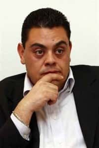 Foto Andrea Innocenti