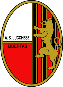 Luccheselibertas