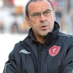 Sarri-e1340666159498