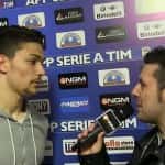 UFFICIALE – Barba ceduto allo Stoccarda