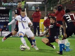 cagliari-empoli (15)