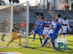 empoli - genoa (14)