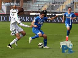 empoli-sassuolo (10)