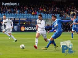 empoli-sassuolo (16)