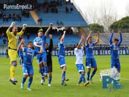 empoli-sassuolo (20)