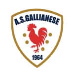 gallianese1