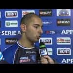 TV | Con Luigi Sepe…