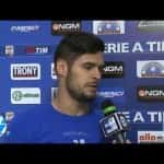 TV | Con Vincent Laurini…