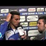 TV | Le interviste post partita di Cagliari-Empoli