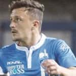 Mario Rui addolcisce le parole del procuratore