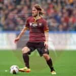 SERIE C-LEGA PRO | Davide Moro (video) straordinario gol, la Salernitana va! Altra doppietta per Caturano.