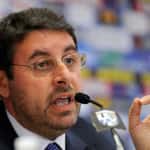 Caos Parma: Leonardi si dimette