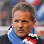 COPPA ITALIA | Milan, tutto abbastanza facile con il Perugia