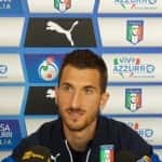 UFFICIALE | I convocati per Bulgaria-Italia del 28 marzo: c'è anche Mirko Valdifiori. Escluso l'ex Marchisio.