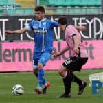 Serie A: Palermo – Empoli | La Fotogallery