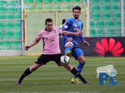 palermo - empoli